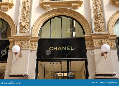 cancun chanel store|chanel store locations.